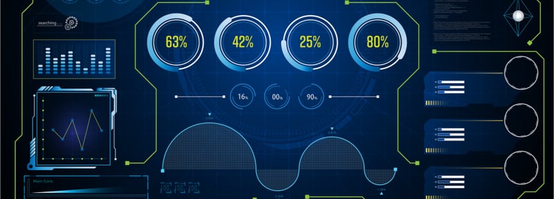 UVM entre las mejores del CompanyGame 2020