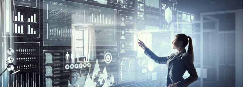 Company Game, aprende simulando