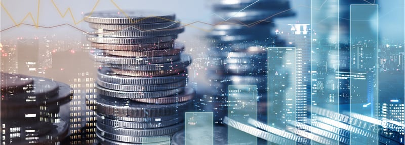 La administración de recursos para tomar mejores decisiones