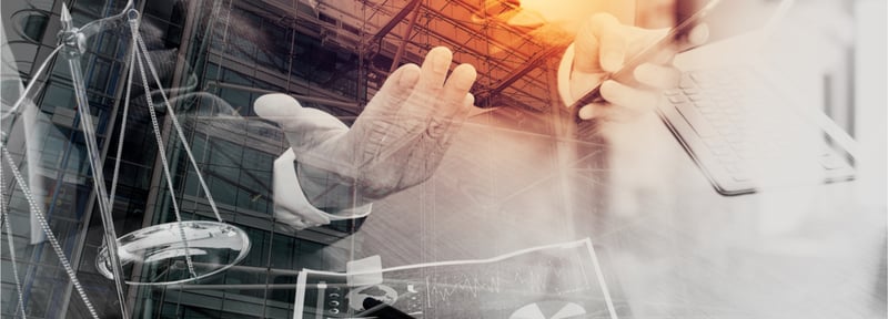 Protege las creaciones de la mente