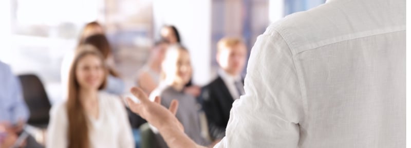 ¿Maestría para el 2021?