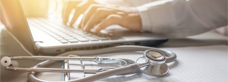 Educación a distancia Ciencias de la Salud