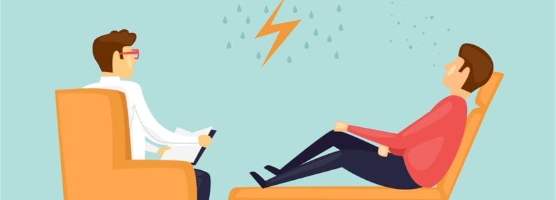 Técnicas de terapia sistémica familiar