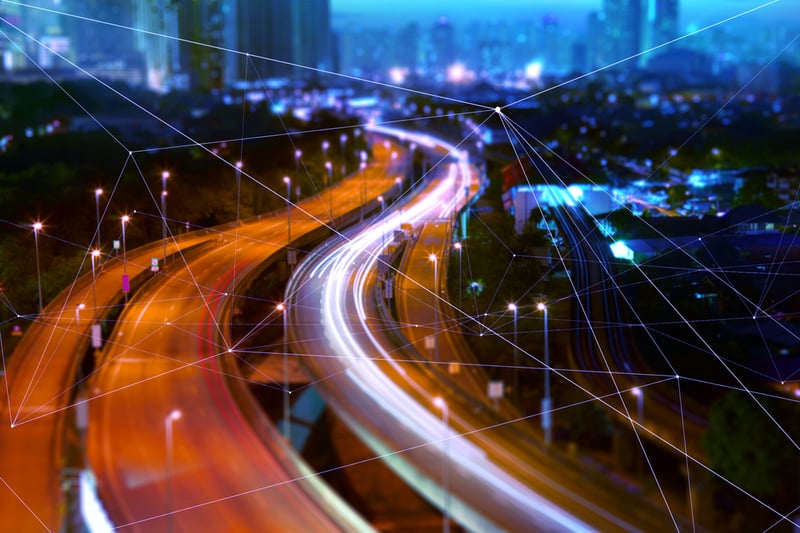 MexiMobility 2019, concurso de movilidad sostenible