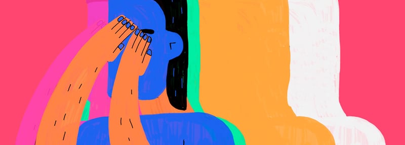 Tips para prevenir la ansiedad