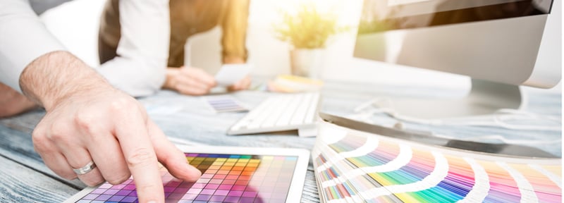 Diseño multimedia y arte digital: un mundo por explorar