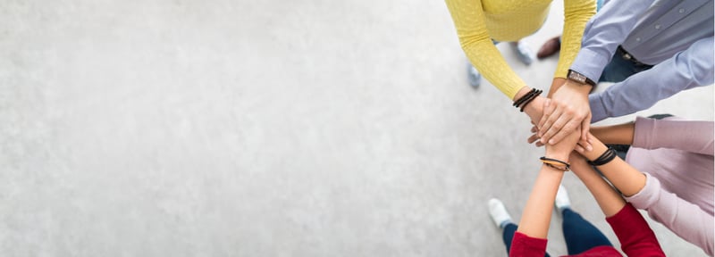 Responsabilidad Social: Proyectos para crecer