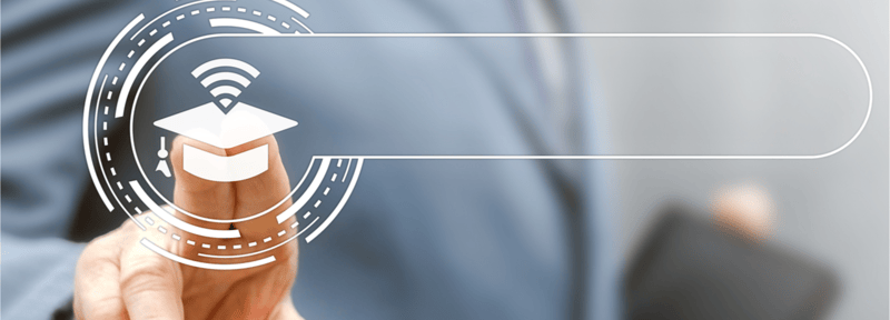 Ventajas de la educación online