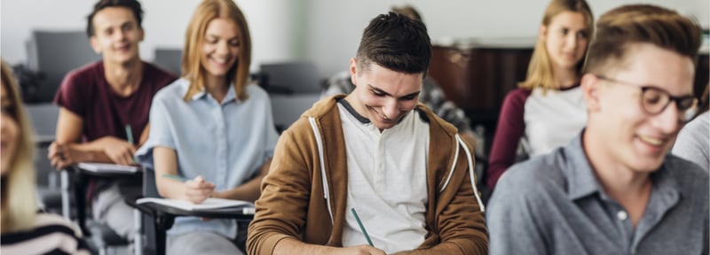 Prepa incorporada a la UNAM: qué significa y cuáles son sus beneficios