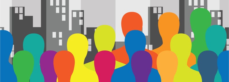 Administración Pública: carrera inspirada en el servicio