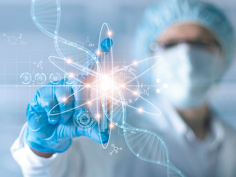 La UVM es miembro fundador de la Red Universitaria de Investigación