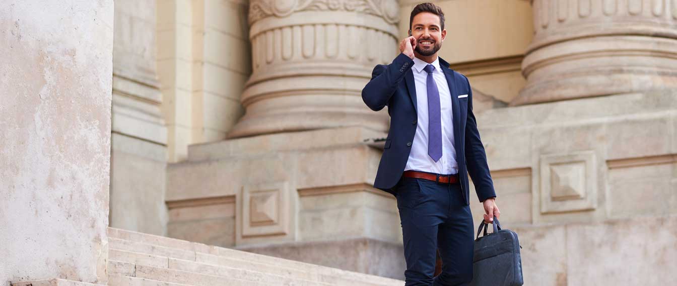 5 habilidades que adquiere un estudiante de maestría