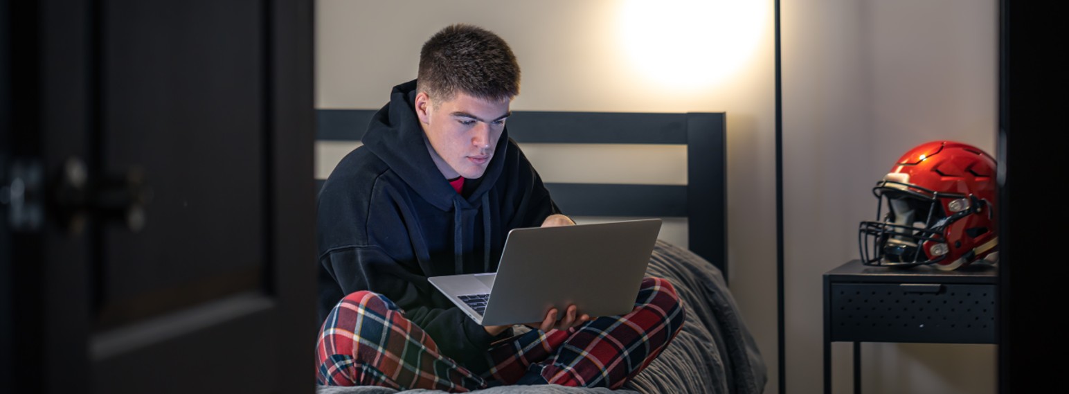 Checklist para evaluar la calidad de una universidad privada