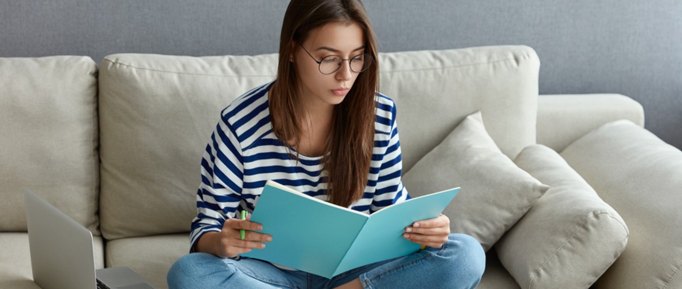 Orientación vocacional: ¿Son para mí las carreras de salud?