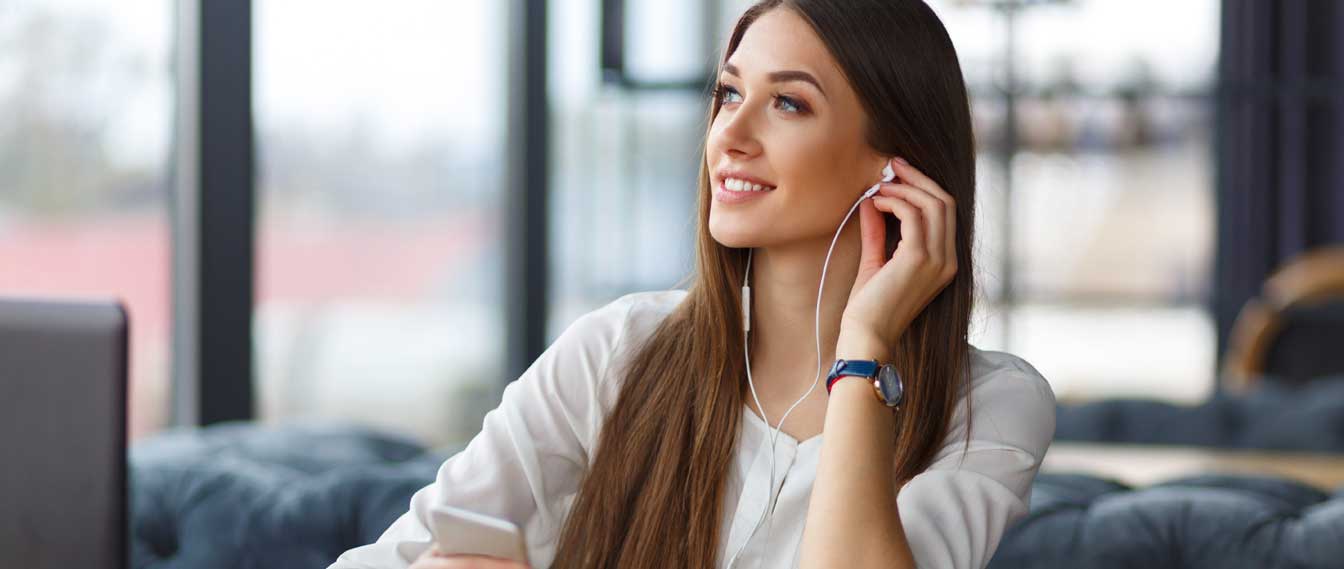 4 datos que te harán querer hablar inglés