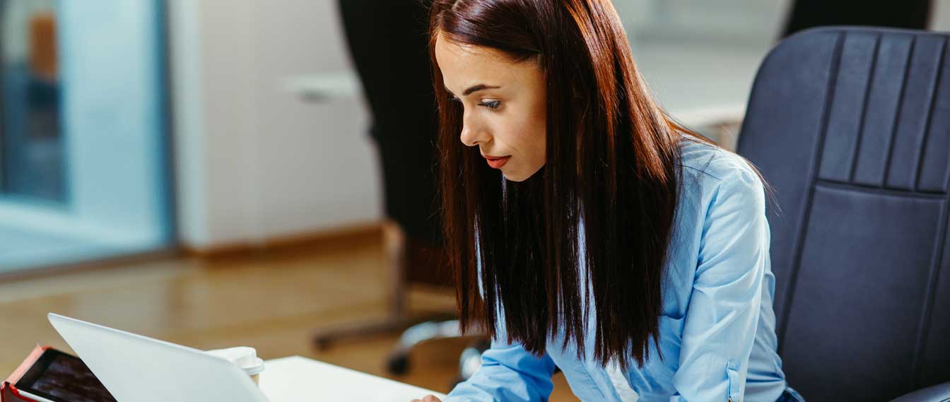 Financiamientos en UVM para estudiar la maestría de tus sueños