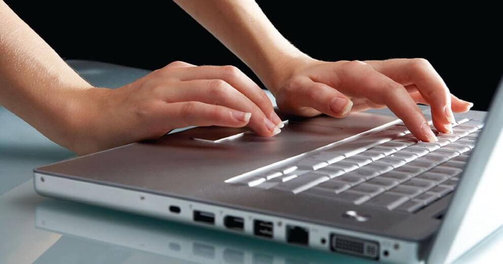 ¿Cuáles son las ventajas (poco conocidas) de estudiar en línea?