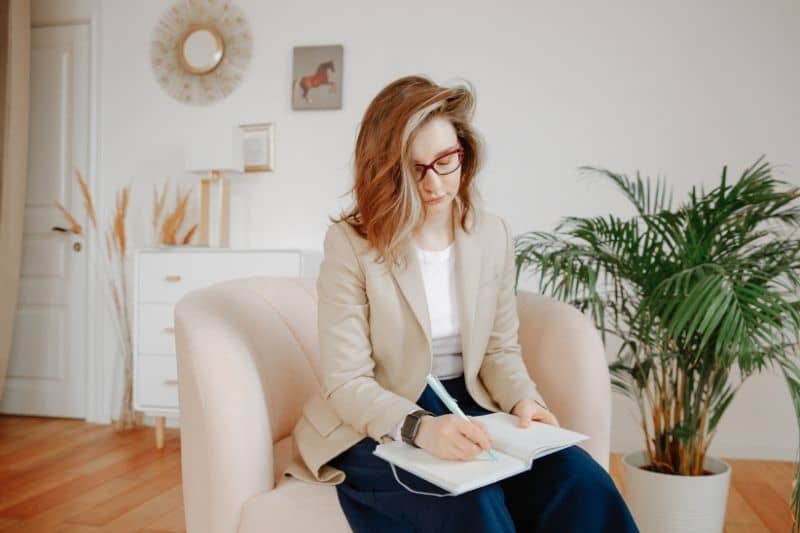 Estudiar psicología: Todo lo que debes saber sobre esta carrera