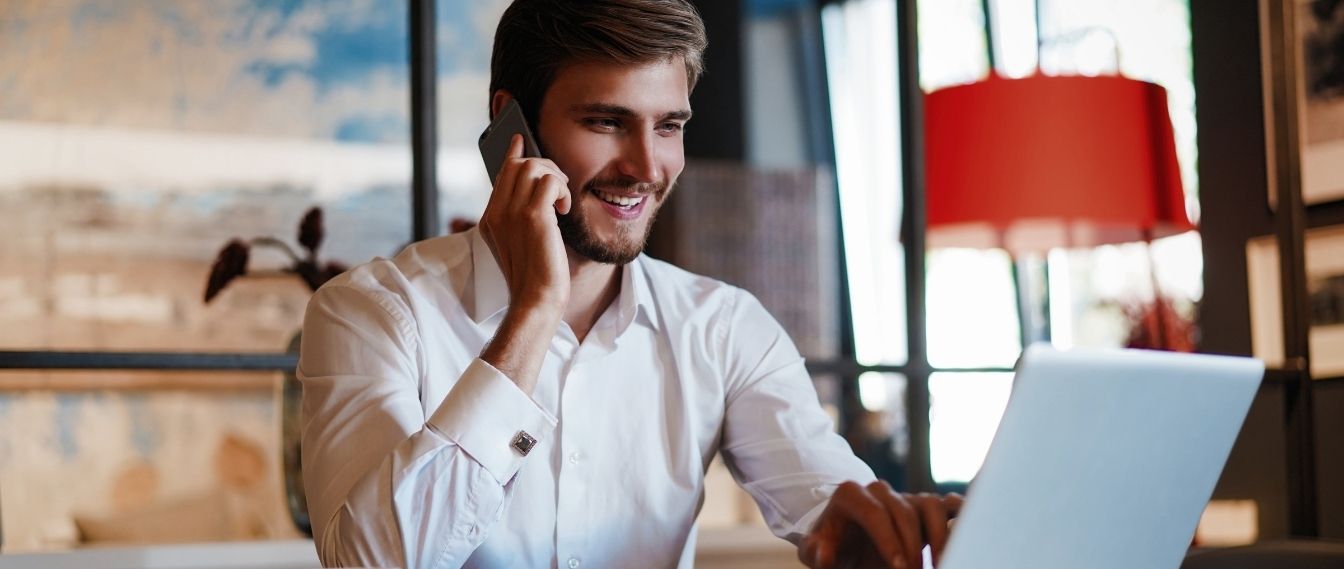 Hablar inglés, indispensable para obtener un buen trabajo