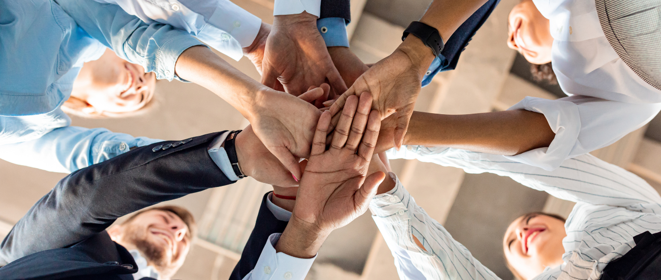 Retos que enfrenta un profesionista en Recursos Humanos