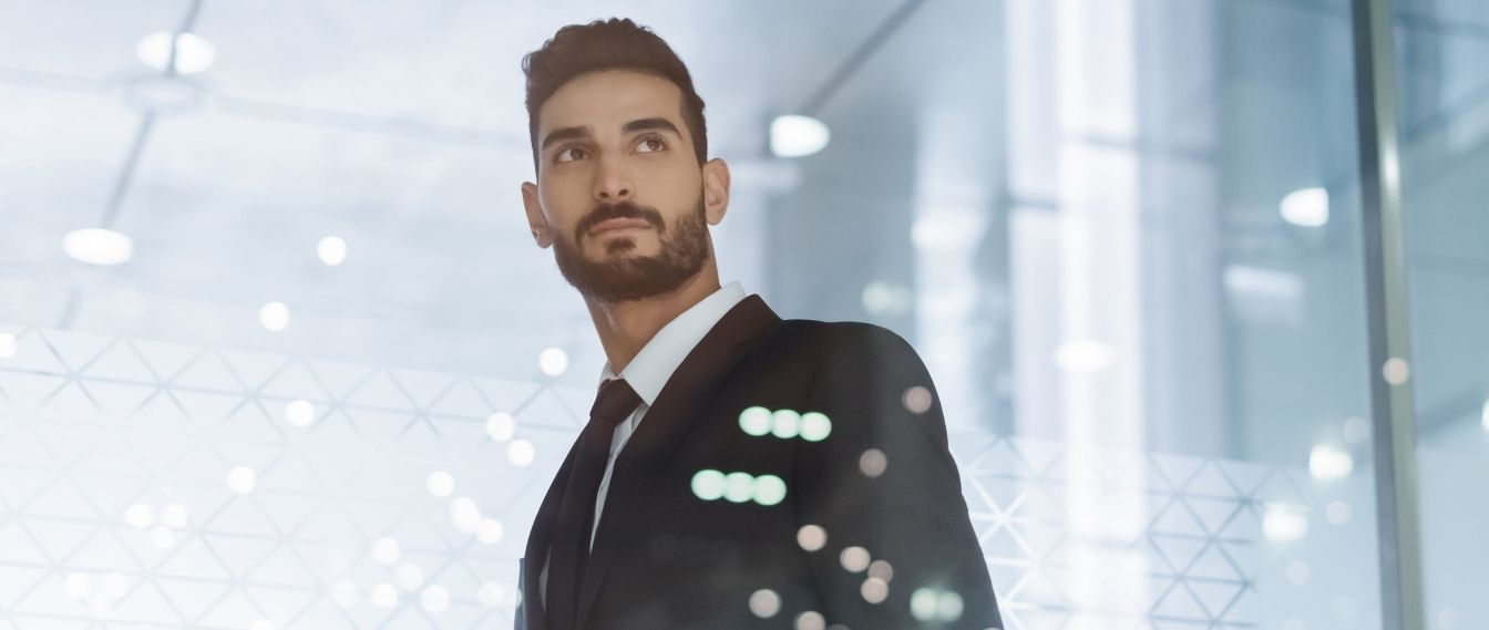 La gestión hotelera en los nuevos tiempos