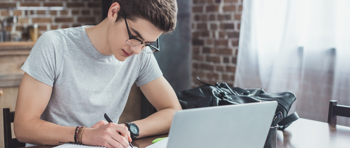 No me quedé en la prepa que quería, ¿qué hago?