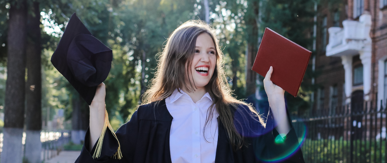 ¿Por qué es importante estudiar la prepa?