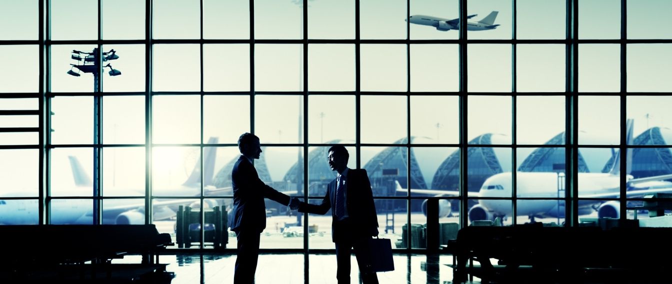 ¿Por qué estudiar Administración de Negocios Internacionales?