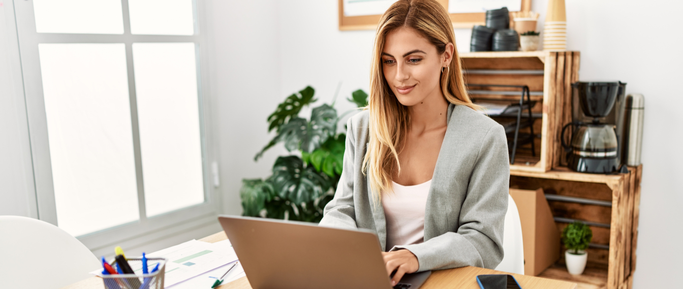 Curso, diplomado o maestría: ¿qué estudiar para convertirte en un candidato más valioso?