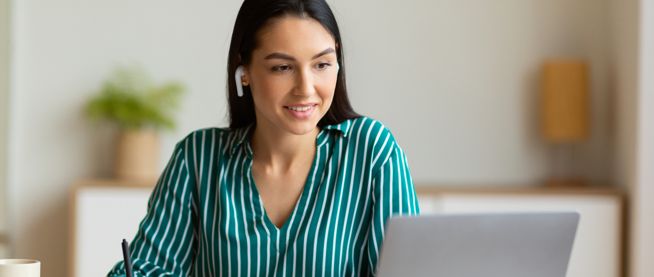 Quiz: ¿Qué estudiar después de terminar mi licenciatura?