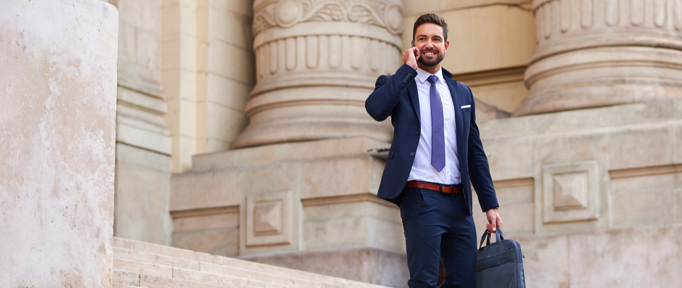 Ventajas de estudiar una Maestría con proyección internacional