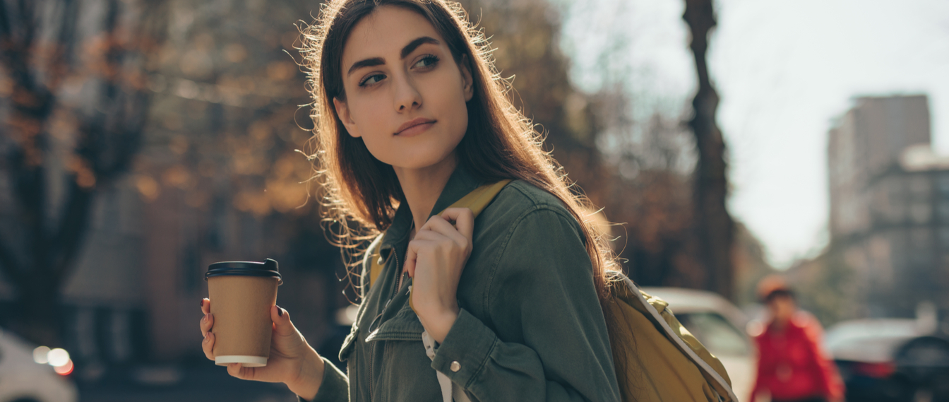 Qué maestría estudiar según tu licenciatura de egreso