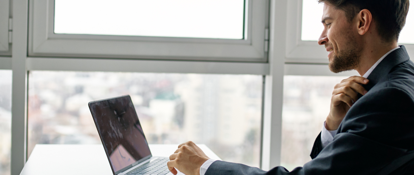 5 razones para estudiar una Maestría UVM