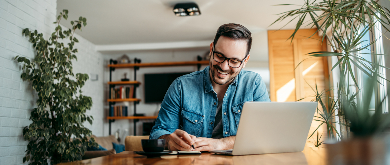 Conoce las Becas Académicas para Maestrías UVM