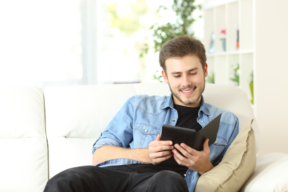 6 actividades que te ayudan a practicar inglés y reforzar tu aprendizaje