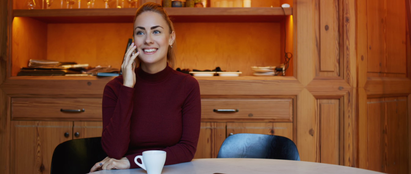 Conoce la Beca Lince y el programa Impulso financiero UVM