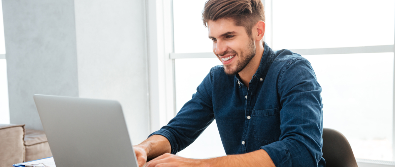 Cursos online que debes estudiar para crecer profesionalmente