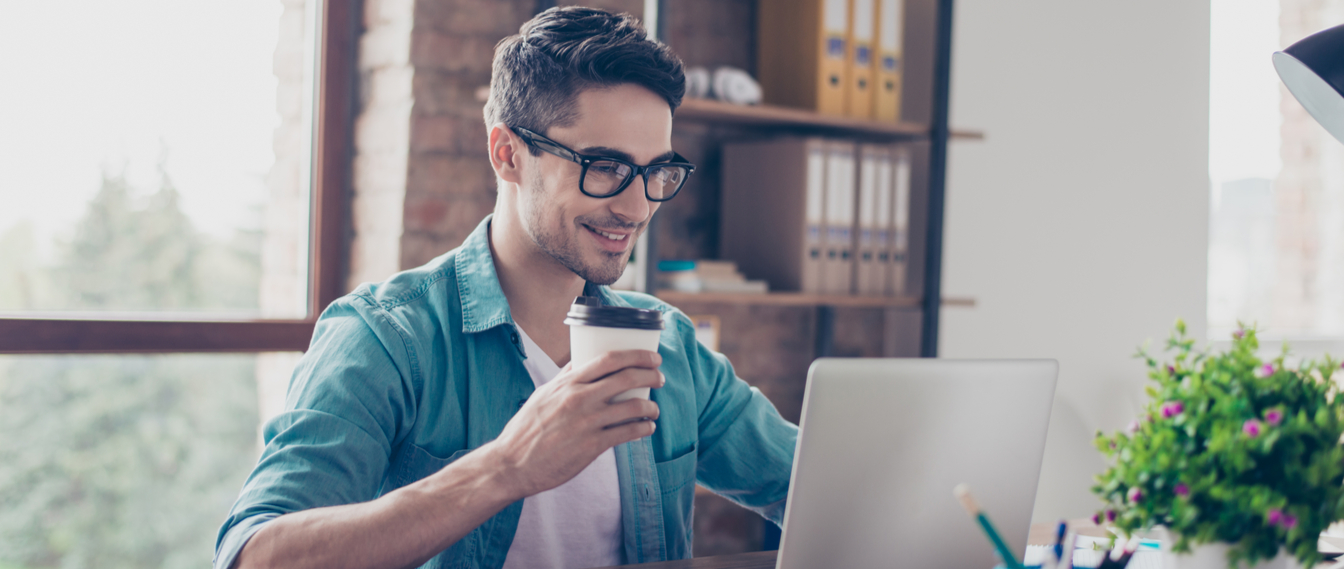 ¿Cuánto cuesta una licenciatura ejecutiva UVM?