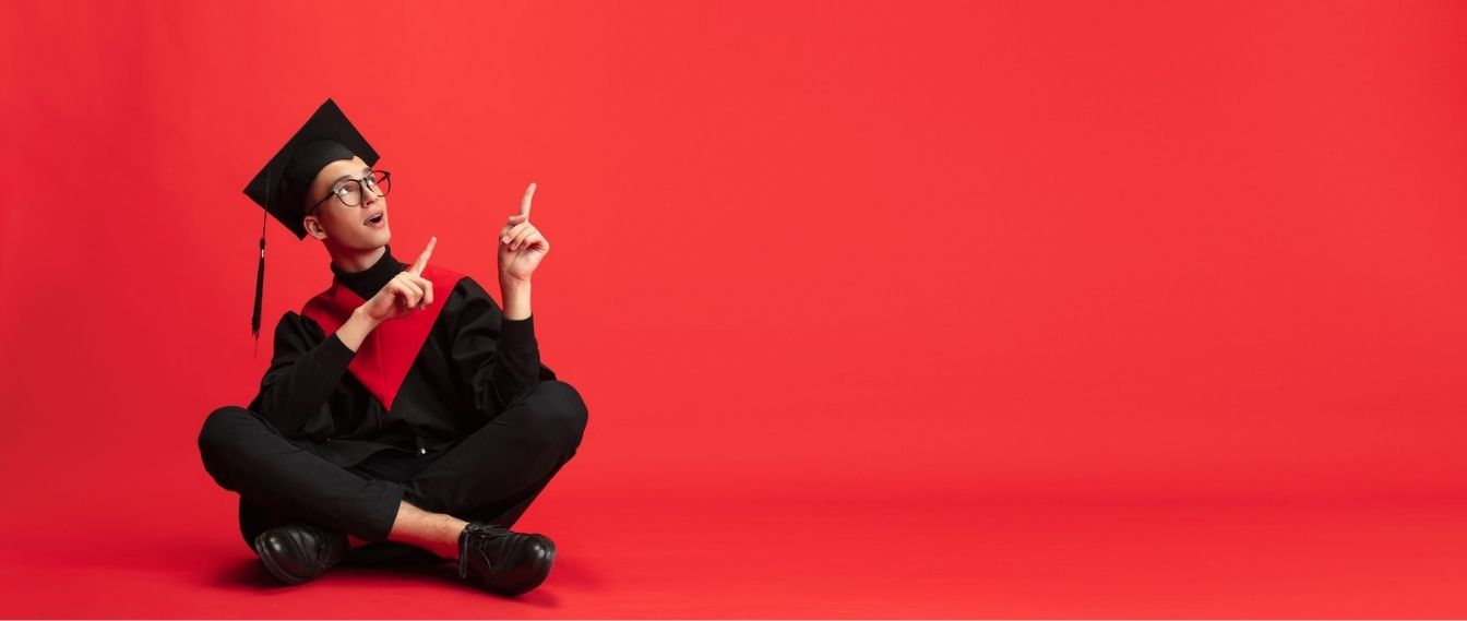 4 ventajas que tu hijo obtendrá al terminar la prepa